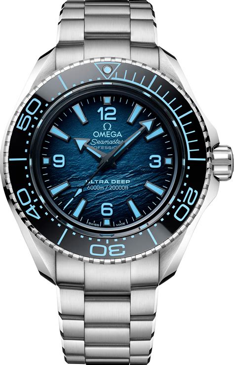 omega seamaster ultra deep professional price|omega seamaster price list.